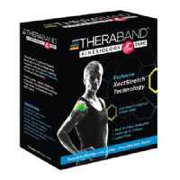 Theraband Kinesiology Tape