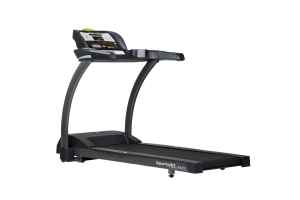SportsArt T645L Cardio Treadmill