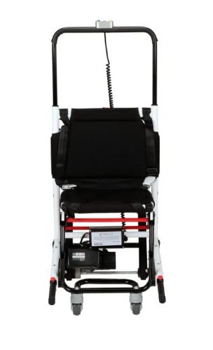 Mobile Stairlift LITE - Front View
