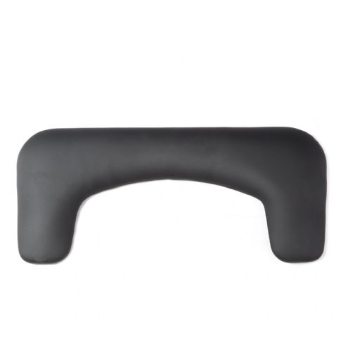 Elbow Pad 13 in. Cutout