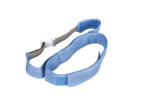 Standard Chest Strap for the Small Rifton Wave Bath Chair