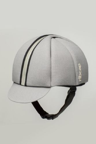 Platin - Ribcap Hardy Protective Hat