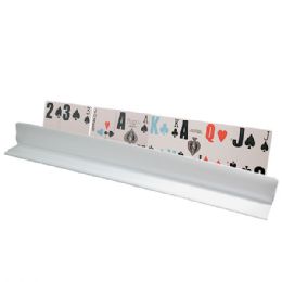 Maxi Playing Card Holder