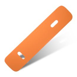 Orange BEASY Easy Grasp Patient Transfer Board