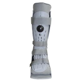 Fitrite Advanced Pneumatic Cam Walker Boot by Arise Medical