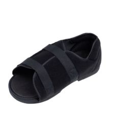Selectis Softie Post-Op Shoe by Emerald Supply