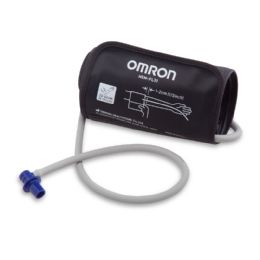 Blood Pressure Monitoring Cuff for Adults Accesory from 9 to 17 Inches Compatible with OMRON Devices
