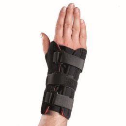 Orthozone Thermoskin Adjustable Wrist and Hand Brace