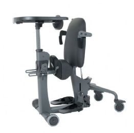 EasyStand Evolv XT Standing Frame with Order Form