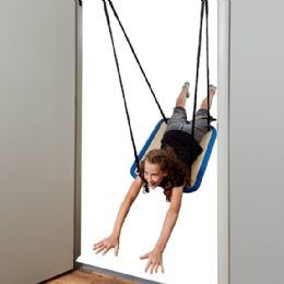 Platform Swing - Home Therapy System