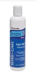 Septi-Soft Skin Cleanser Concentrate, Case of 48