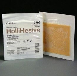 Hollister Skin Barrier, Box of 5
