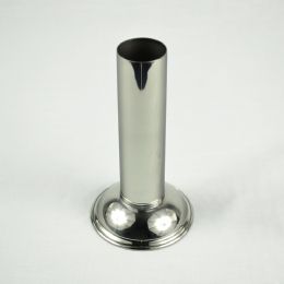 Stainless Steel Stand for MadaJet XL Dental and Medical Jet Injectors