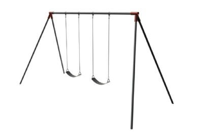 Primary Bipod Swingset