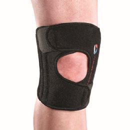 Orthozone Thermoskin Sports Knee Stabilizer