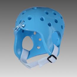Newborn Cap Special Needs Soft Protective Helmet