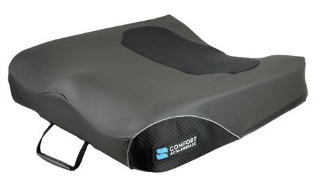 Acta-Embrace ATI Comfort Foam Wheelchair Cushion by Permobil