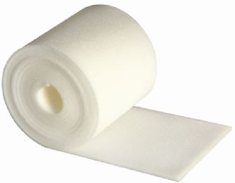 CompriFoam Pressure Distributing Compression Dressing Bandage