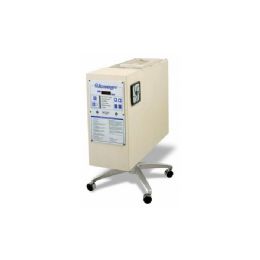 Patterson Medical Fluidotherapy Model 110