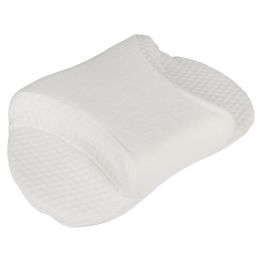 Xtra-Comfort CPAP Pillow from Vive Health