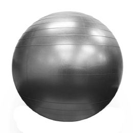 Duraball Burst-Resistant Exercise Ball