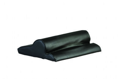 Black Core RB Traction Pillow by Core Products