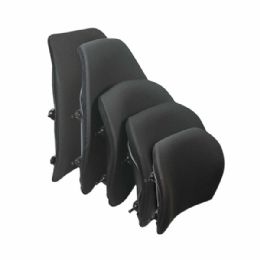 Wheelchair Matrx Elite Back Cushion Cover by Motion Concepts