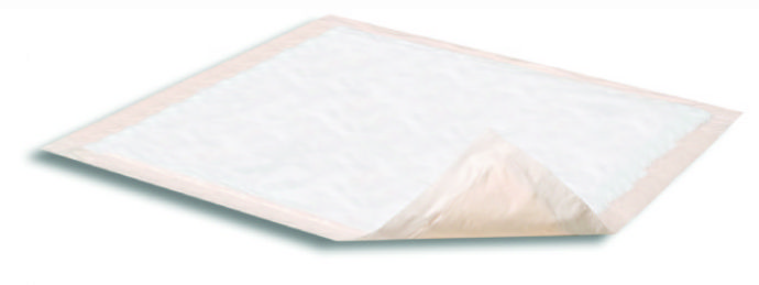 ATTENDS Night Preserver Disposable Underpads