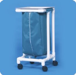 Replacement Bags for LH or ELH Model IPU Linen Hampers