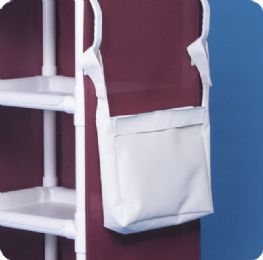 Linen Cart Bag for IPU Linen Carts