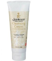 Jadience Cleansing Cream for Normal to Oily Skin