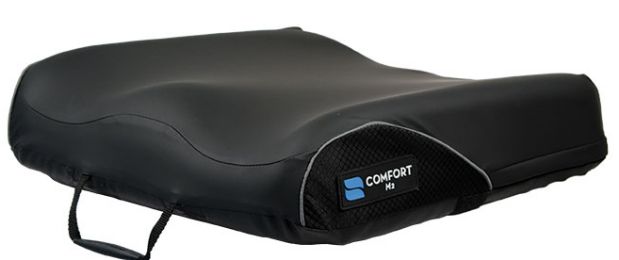 M2 ATI Comfort-Tek Wheelchair Cushion by Permobil