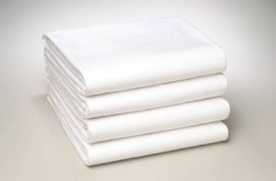 Extra Long Fitted Sheets