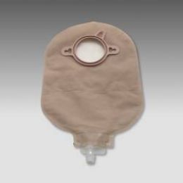 New Image Drainable Urostomy Pouch