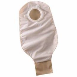 Sur-Fit Natura Ostomy Drain Pouch