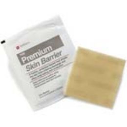 Hollister Premium Skin Barrier, Box of 5