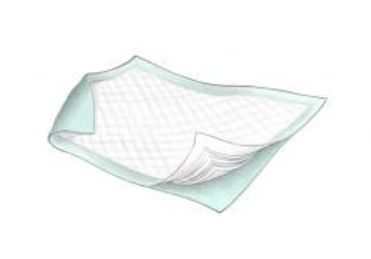 Maxi Care Incontinence Control Underpad