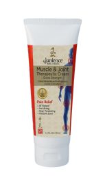Jadience Muscle and Joint Therapeutic Cream