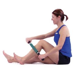 Thera-Band Roller Massager Plus