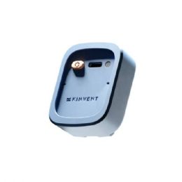 K-Move Digital Goniometer for Range of Motion and Improved Mobility with Progress Tracking | K-Invent