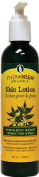 TheraNeem's Neem Skin Lotion