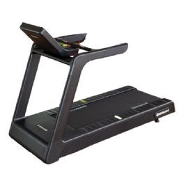 Prime Treadmill with 4 HP Motor for Home Gym by SportsArt
