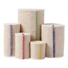Non-Sterile Swift-Wrap Elastic Bandages by Medline