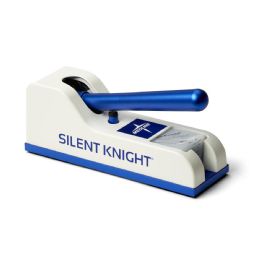 Silent Knight Pill Crusher by Medline