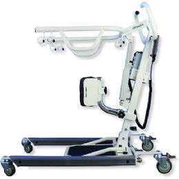 Protekt Electric Sit-To-Stand Lift