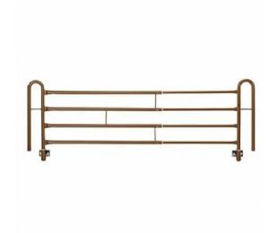Assist Rails for Invacare G-Series Beds by Invacare