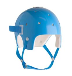 A-Flex Plus Adjustable Protective Headgear by Orthomerica