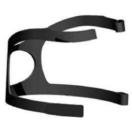 Headgear for FlexiFit 406 Nasal Mask