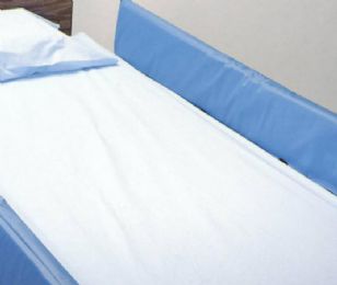 Skil-Care Thin-Line Bed Rail Pads