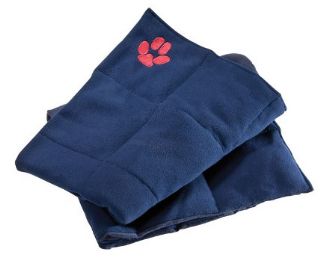 Washable Weighted Blanket